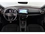 CUPRA Leon 1.4 e-Hybrid Stoelverwarming Navigatie