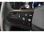 CUPRA Leon 1.4 e-Hybrid Stoelverwarming Navigatie