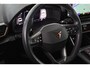 CUPRA Leon 1.4 e-Hybrid Stoelverwarming Navigatie
