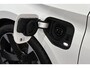 CUPRA Leon 1.4 e-Hybrid Stoelverwarming Navigatie