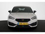 CUPRA Leon 1.4 e-Hybrid Stoelverwarming Navigatie