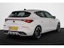 CUPRA Leon 1.4 e-Hybrid Stoelverwarming Navigatie