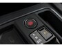 CUPRA Leon 1.4 e-Hybrid Stoelverwarming Navigatie