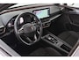 CUPRA Leon 1.4 e-Hybrid Stoelverwarming Navigatie