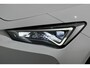 CUPRA Leon 1.4 e-Hybrid Stoelverwarming Navigatie