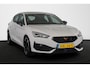 CUPRA Leon 1.4 e-Hybrid Stoelverwarming Navigatie
