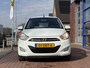 Hyundai i10 1.0 i-Drive Cool | Airco | Rijklaar prijs