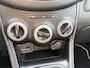 Hyundai i10 1.0 i-Drive Cool | Airco | Rijklaar prijs