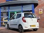 Hyundai i10 1.0 i-Drive Cool | Airco | Rijklaar prijs