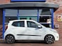 Hyundai i10 1.0 i-Drive Cool | Airco | Rijklaar prijs