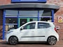 Hyundai i10 1.0 i-Drive Cool | Airco | Rijklaar prijs