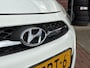 Hyundai i10 1.0 i-Drive Cool | Airco | Rijklaar prijs
