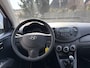 Hyundai i10 1.0 i-Drive Cool | Airco | Rijklaar prijs