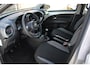 Toyota Aygo X 1.0 VVT-i MT Play Achteruitrijcamera, Cruise Control Adaptief, Apple Carplay/Android Auto