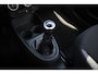 Toyota Aygo X 1.0 VVT-i MT Play Achteruitrijcamera, Cruise Control Adaptief, Apple Carplay/Android Auto