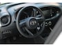 Toyota Aygo X 1.0 VVT-i MT Play Achteruitrijcamera, Cruise Control Adaptief, Apple Carplay/Android Auto