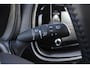 Toyota Aygo X 1.0 VVT-i MT Play Achteruitrijcamera, Cruise Control Adaptief, Apple Carplay/Android Auto