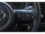 Toyota Aygo X 1.0 VVT-i MT Play Achteruitrijcamera, Cruise Control Adaptief, Apple Carplay/Android Auto