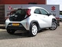 Toyota Aygo X 1.0 VVT-i MT Play Achteruitrijcamera, Cruise Control Adaptief, Apple Carplay/Android Auto