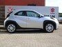 Toyota Aygo X 1.0 VVT-i MT Play Achteruitrijcamera, Cruise Control Adaptief, Apple Carplay/Android Auto