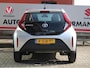 Toyota Aygo X 1.0 VVT-i MT Play Achteruitrijcamera, Cruise Control Adaptief, Apple Carplay/Android Auto