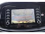 Toyota Aygo X 1.0 VVT-i MT Play Achteruitrijcamera, Cruise Control Adaptief, Apple Carplay/Android Auto