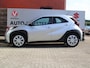 Toyota Aygo X 1.0 VVT-i MT Play Achteruitrijcamera, Cruise Control Adaptief, Apple Carplay/Android Auto