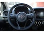 Toyota Aygo X 1.0 VVT-i MT Play Achteruitrijcamera, Cruise Control Adaptief, Apple Carplay/Android Auto