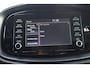 Toyota Aygo X 1.0 VVT-i MT Play Achteruitrijcamera, Cruise Control Adaptief, Apple Carplay/Android Auto