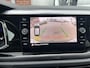 Volkswagen Taigo 1.0 TSI 81KW Style Business