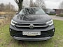 Volkswagen Taigo 1.0 TSI 81KW Style Business