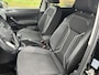 Volkswagen Taigo 1.0 TSI 81KW Style Business