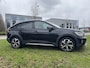 Volkswagen Taigo 1.0 TSI 81KW Style Business