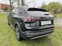 Volkswagen Taigo 1.0 TSI 81KW Style Business