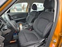 Renault Scenic TCe 140 EDC GPF Limited | AUTOMAAT | Trekhaak | Navigatie |