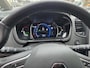 Renault Scenic TCe 140 EDC GPF Limited | AUTOMAAT | Trekhaak | Navigatie |