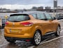Renault Scenic TCe 140 EDC GPF Limited | AUTOMAAT | Trekhaak | Navigatie |