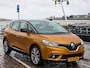 Renault Scenic TCe 140 EDC GPF Limited | AUTOMAAT | Trekhaak | Navigatie |