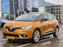 Renault Scenic TCe 140 EDC GPF Limited | AUTOMAAT | Trekhaak | Navigatie |