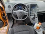 Renault Scenic TCe 140 EDC GPF Limited | AUTOMAAT | Trekhaak | Navigatie |