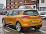 Renault Scenic TCe 140 EDC GPF Limited | AUTOMAAT | Trekhaak | Navigatie |