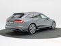 Audi A6 Avant 50 TFSi e 299 Pk quattro S-Line Competition | Panoramadak | Stoelverwarming | Camera | Adaptive Cruise | CarPlay | 20 Inch | 27.634 Km !!