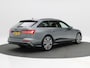 Audi A6 Avant 50 TFSi e 299 Pk quattro S-Line Competition | Panoramadak | Stoelverwarming | Camera | Adaptive Cruise | CarPlay | 20 Inch | 27.634 Km !!