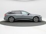 Audi A6 Avant 50 TFSi e 299 Pk quattro S-Line Competition | Panoramadak | Stoelverwarming | Camera | Adaptive Cruise | CarPlay | 20 Inch | 27.634 Km !!