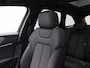 Audi A6 Avant 50 TFSi e 299 Pk quattro S-Line Competition | Panoramadak | Stoelverwarming | Camera | Adaptive Cruise | CarPlay | 20 Inch | 27.634 Km !!