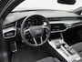 Audi A6 Avant 50 TFSi e 299 Pk quattro S-Line Competition | Panoramadak | Stoelverwarming | Camera | Adaptive Cruise | CarPlay | 20 Inch | 27.634 Km !!