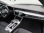 Audi A6 Avant 50 TFSi e 299 Pk quattro S-Line Competition | Panoramadak | Stoelverwarming | Camera | Adaptive Cruise | CarPlay | 20 Inch | 27.634 Km !!