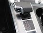 Audi A6 Avant 50 TFSi e 299 Pk quattro S-Line Competition | Panoramadak | Stoelverwarming | Camera | Adaptive Cruise | CarPlay | 20 Inch | 27.634 Km !!
