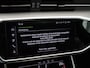 Audi A6 Avant 50 TFSi e 299 Pk quattro S-Line Competition | Panoramadak | Stoelverwarming | Camera | Adaptive Cruise | CarPlay | 20 Inch | 27.634 Km !!