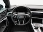 Audi A6 Avant 50 TFSi e 299 Pk quattro S-Line Competition | Panoramadak | Stoelverwarming | Camera | Adaptive Cruise | CarPlay | 20 Inch | 27.634 Km !!